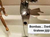 Patxi. Calorrrr... #funny