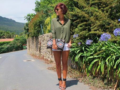  photo IMG_5333_zpscpesrmmk.jpg