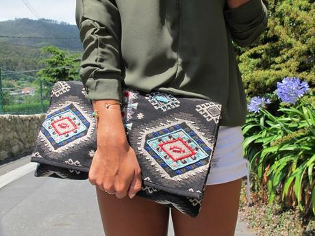  photo IMG_5338_zpslb0pig9o.jpg