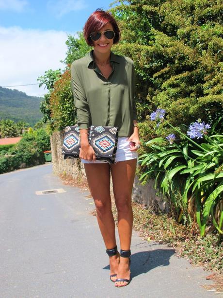  photo IMG_5332_zpsn9lfibwp.jpg