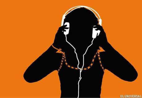 Como detener la reproducción de Apple Music de forma automática apple-music.520.360