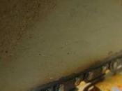 Apple estrenará Reino Unido