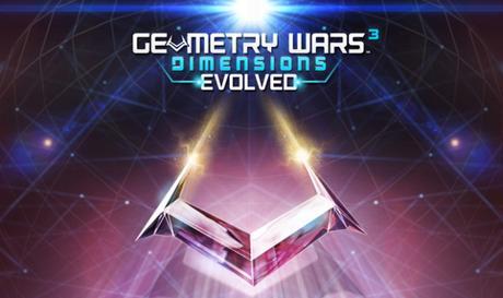 GeometryWars3DEvolved_Art