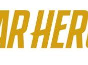 Guitar Hero Live presenta Powers