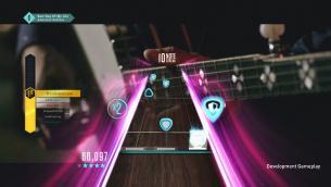 Guitar Hero Live nos presenta los Hero Powers