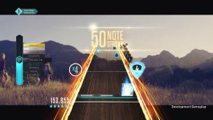 Guitar Hero Live nos presenta los Hero Powers
