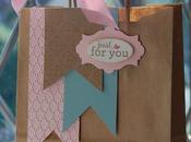 Decorar tecnica "Scrap Decor"