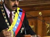 Brillante Discurso Presidente Maduro Asamblea Nacional Esequibo.