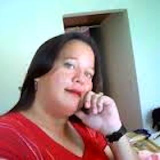 Las colas y las mentadas de madre a Maduro.