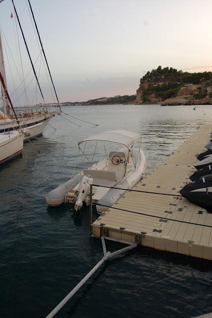 Bay Club Altea