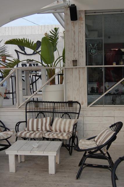 Bay Club Altea