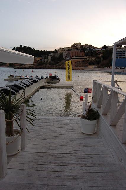 Bay Club Altea
