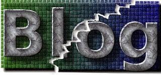 Fragmentar el blog III