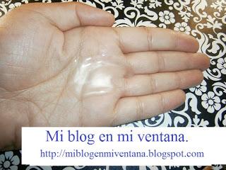 Naturaleza y vida anticaída. ¿Funciona?