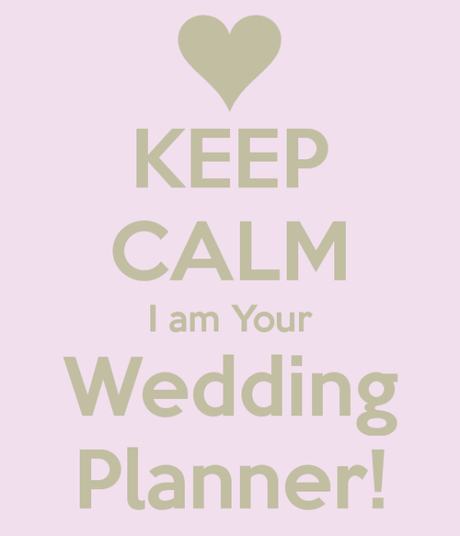 keep-calm-i-am-your-wedding-planner-3