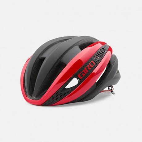 Tour de Francia 2015: Indumentaria, zapatillas y casco del BMC Racing Team