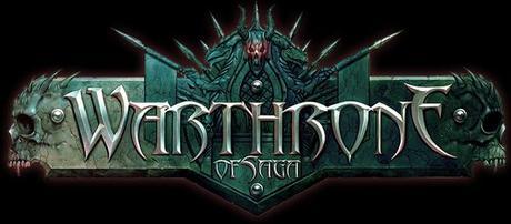 Warthrone of Saga en inglés y en descarga libre