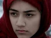 Atlántida Film Fest 2015: days silence