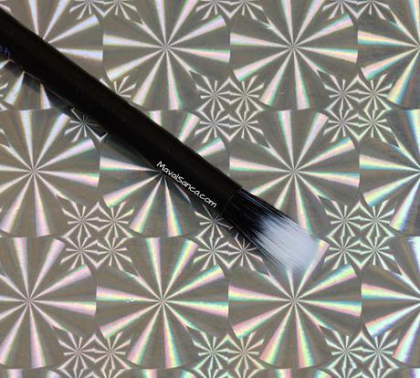 Real Techniques Duo-Fiber Collection Limited Edition de Aliexpress