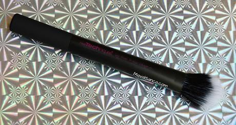 Real Techniques Duo-Fiber Collection Limited Edition de Aliexpress