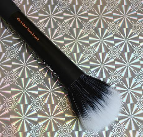 Real Techniques Duo-Fiber Collection Limited Edition de Aliexpress