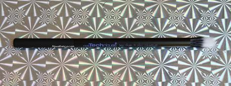 Real Techniques Duo-Fiber Collection Limited Edition de Aliexpress