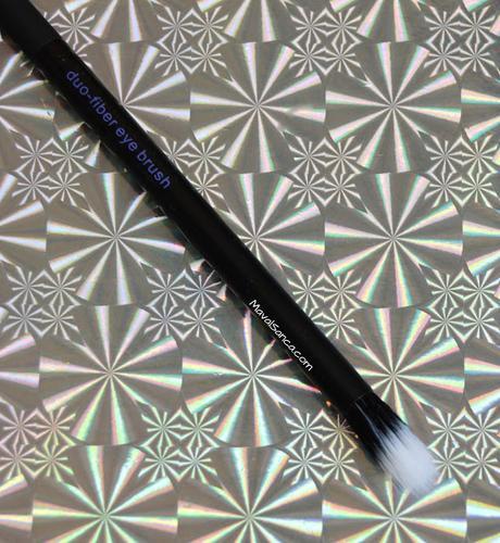 Real Techniques Duo-Fiber Collection Limited Edition de Aliexpress