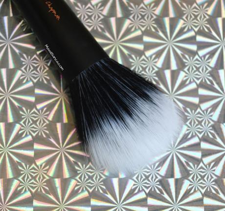 Real Techniques Duo-Fiber Collection Limited Edition de Aliexpress