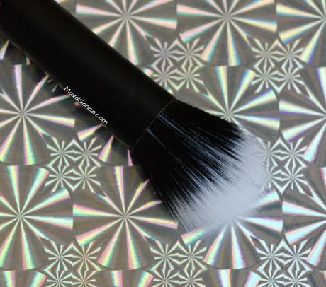 Real Techniques Duo-Fiber Collection Limited Edition de Aliexpress