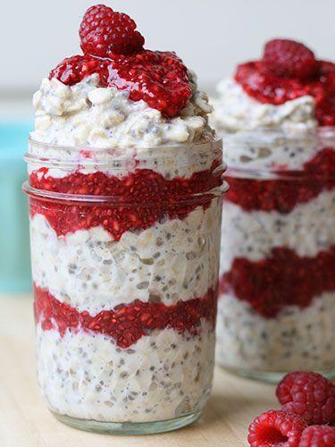 10 bebidas y postres en frascos de vidrio , reutiliza y reduce 10 bebidas y postres en frascos de vidrio , reutiliza y reduce