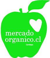 Evento Especial Mercado Orgánico y Mercado Verde: Comida y vino para el invierno
