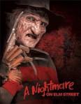 nightmare-on-elm-street-freddy-krueger-movie-tin-sign