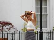 Notting hill #london