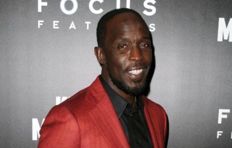 Michael K. Williams se une al elenco de la adaptación de Assassin’s Creed