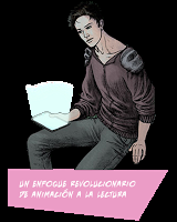 ¡Foro de Odio el Rosa!