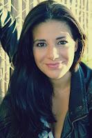 Reseña: Los viajes de Marion: El secreto de la lengua.