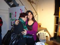 Reseña: Los viajes de Marion: El secreto de la lengua.