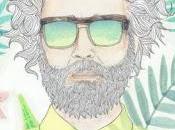 [Disco] Pecker Suite (2014)