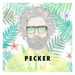 [Disco] Pecker - Suite (2014)