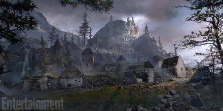 gaming-lara-croft-03e-0706-9977