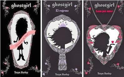 BOOK-TAG 14: CUENTOS CLÁSICOS