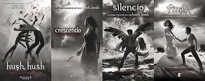 BOOK-TAG 14: CUENTOS CLÁSICOS