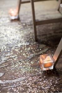 how-to-use-sequins-in-your-wedding-decor-ideas-5