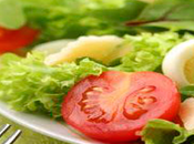 Recetas ensaladas verduras