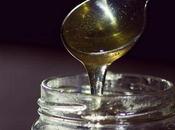 miel como remedio para heridas honey wound remedy