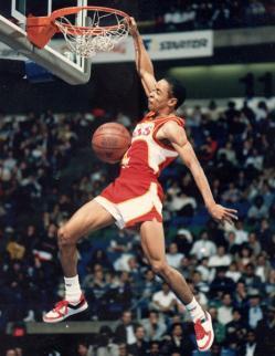 spud-webb-dunk-cincodays-com