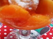 Copa Frutas Requesón