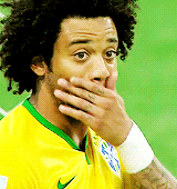 Todas las hadas del reino de Laura Gallego