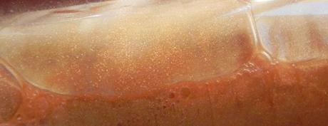 Solares Clarins 2015: 7 productos...Mil ocasiones.