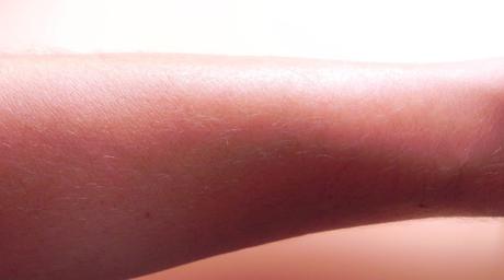 Solares Clarins 2015: 7 productos...Mil ocasiones.